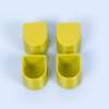 Tool Theory Ryobi 18v Battery Protection Caps - Bulk Pack