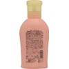 Minon Medicated Moisturizing Bath Salt, 16.9 fl oz (480 ml),