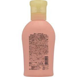 Minon Medicated Moisturizing Bath Salt, 16.9 fl oz (480 ml), Quasi-