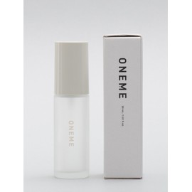 ONEME Refill Bottle, 1.0 fl oz (30 ml)