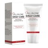 Crema Facial Diaria Con Centella Asiática Y Ácidoh