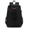Camera Backpack Water-resistant Camera Bag Photography Backpack Large Capacity Camera