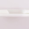 Racket Rubber Cutting Board,Table Tennis Racket Rubber Cutting Table Cutting