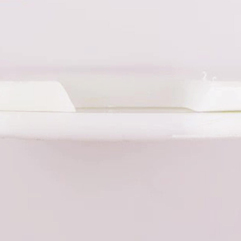 Racket Rubber Cutting Board,Table Tennis Racket Rubber Cutting Table Cutting