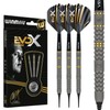 WINMAU – Michael Van Gerwen MvG - EvoX 18g Barrel
