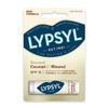 Lypsyl Sensual Lip Balm SPF 15, Coconut and Almond, 20g