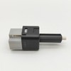 25320-AX11A Interruptor de luz de freno de parada compatible con