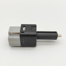 25320-AX11A Interruptor de luz de freno de parada compatible con Nissan Pathfinder Altima 2017-2020