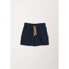 s.Oliver Baby Boys' Shorts, 5952