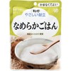 kiyu-pi- Friendly Menus Go Y4 – 14 Friendly Menus Go Smooth Rice G 47224 (kiyu-pi-) RETURNED