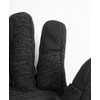 Reusch Outdoor Gloves for Men & Women, Touchscreen Compatible