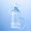 RE:NK Hyper Hyal Plumping Ampoule 100ml