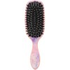 WetBrush Shine Enhancer Color Wash - Watermark
