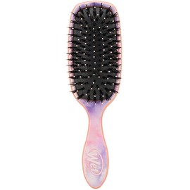WetBrush Shine Enhancer Color Wash - Watermark