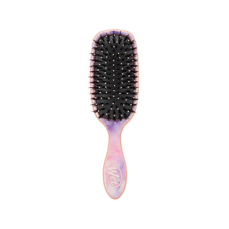WetBrush Shine Enhancer Color Wash - Watermark