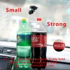 Car Dash Cam Mount bracket for ORSKEY TOGUARD Claoner YUNDOO
