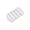 Kuu Konjac Konjac Baby Cleansing Sponge