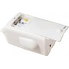 Hashy Topin Hashy Fridgiez Neo (Polar Bear V1) Refrigerator-Only Talking