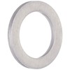 Daytona 96709 Motorcycle Drain Washer, M12, 0.06 inch (1.5 mm)