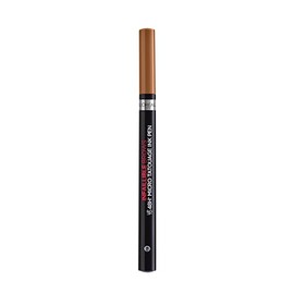 L'Oréal - Unbelieva Brow Micro Tatouage - 103 Dark Blonde