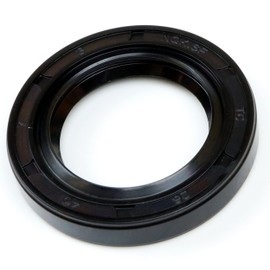 Parts and Parts Shaft Seal 26 x 40 x 7 mm NBR 70 DIN 3760 ISO 6194