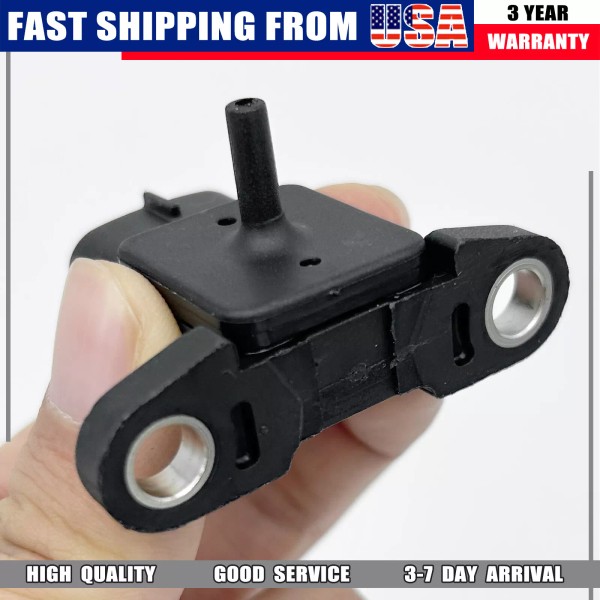 Unbranded FOR Kawasaki Mule 4000 4010 Trans 2009-21 Air Flow