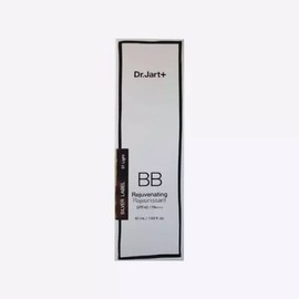 Meoncell Dr.Jart The Makeup Rejuvenating Beauty Balm 50ml No. 01 Light / 메온셀 닥터자르트 더 메이크업 리쥬비네이팅 뷰티밤 50ml 01호 라이트