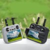 Drone Remote Control Sleeve Silicone Anti Scratch Dust Proof Anti