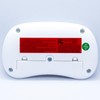 Replacement CSR-12T-1B=CSR-12T-1A 12v Control Box and 2.4ghz Remote Control for