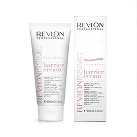 REVLON PROFESSIONAL RVL Barrier Cream 100ml
