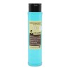 Shampoo Orgánico Para Hombre Anticaída Sábila Forte