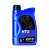 ELF HTX 740 75W Motorcycle Racing Dry Clutch Gear Oil