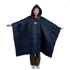 iClimb Camping Blanket (200*145)