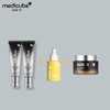 Medicube Breapair Cream 2 x + Glutathione Ampoule 1 x