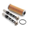 Kit Filtros Aceite Ktm
