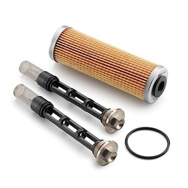 Kit Filtros Aceite Ktm