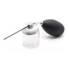 Barber Pro Difusor De Talco Vintage Barber Pro By Lobo