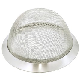 貝印 KAI ざる 13cm ザル SELECT100 DF5007