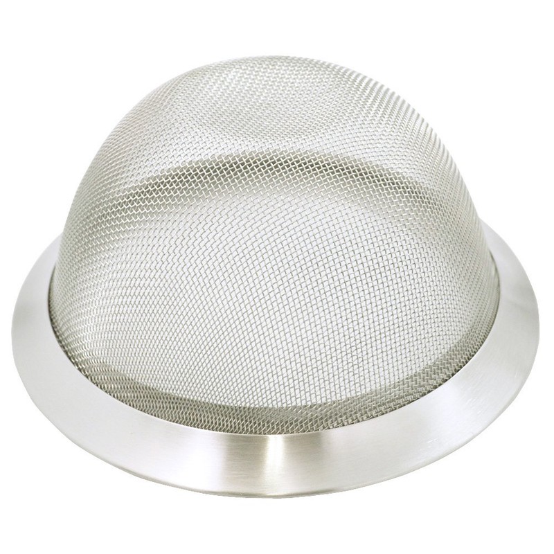 貝印 KAI ざる 13cm ザル SELECT100 DF5007