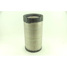Motorcraft FA1779 Air Filter