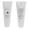 Mascarilla Cremas Carbon Activado Purificante