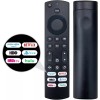 For Insignia New Remote for Insignia 50" Class F30 Series