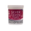 TABLEAU Silver Clean Foam 170G