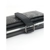 Designskin (신세계김해점)( 대형 ) 월렛플러스 ver.2-파이톤/블랙 ITM31235 (Sinetree Gimhae Store)