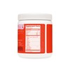 So Long Soreness BCAAs:_Fruit Punch
