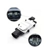 Tapeak Engine Cooling Electric Fan Control Module 1137328567 for 3
