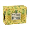 Greenwich Bay Trading Company Shea Butter Soaps with Essential Oils