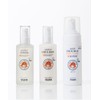 Yada Anti-TB Vegan Toner 100ml