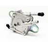 Fuel Pump for Suzuki 01-05 Boulevard C50 01-04 Volusia 800#15100-41F00