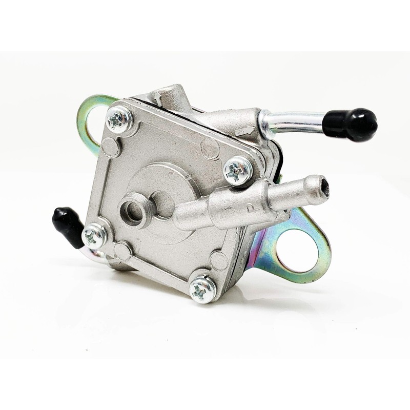 Fuel Pump for Suzuki 01-05 Boulevard C50 01-04 Volusia 800#15100-41F00